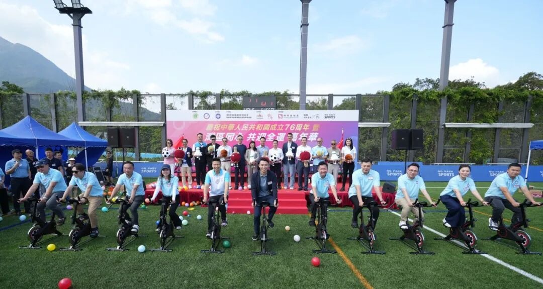 corporate homepage 13