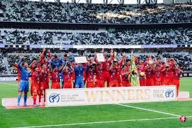 英超 ｜阿摩廉分析 安東尼離開曼聯脫胎換骨的原因